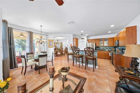 16062 SW 43rd Ter, Miami FL - photo 16 of 40