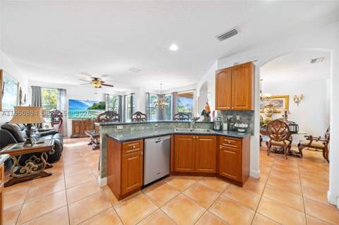 16062 SW 43rd Ter, Miami FL - photo 18 of 40