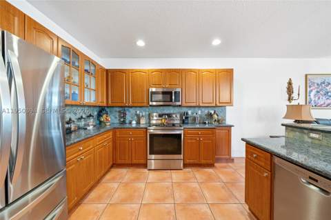 16062 SW 43rd Ter, Miami FL - photo 19 of 40