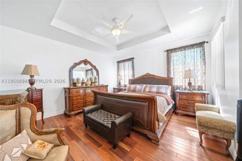 16062 SW 43rd Ter, Miami FL - photo 22 of 40