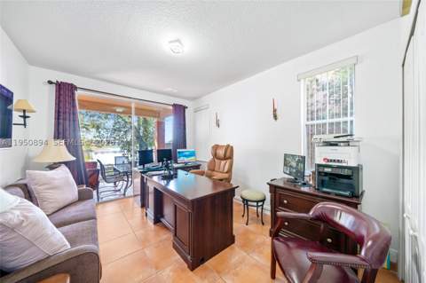 16062 SW 43rd Ter, Miami FL - photo 23 of 40