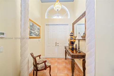 16062 SW 43rd Ter, Miami FL - photo 24 of 40