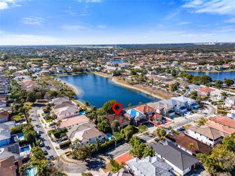 16062 SW 43rd Ter, Miami FL - photo 9 of 40
