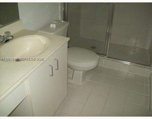 2 bedroom Condominium at 3300 NE 192nd St 914, Parc Central Aventura Eas, Aventura — photo 4
