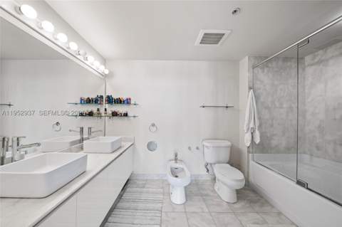 601 NE 36th St 1704, Miami FL - photo 12 of 19