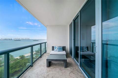 601 NE 36th St 1704, Miami FL - photo 18 of 19
