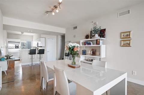 601 NE 36th St 1704, Miami FL - photo 8 of 19