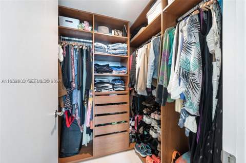 350 S Miami Ave 2505, Miami FL - photo 20 of 30