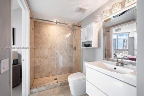 350 S Miami Ave 2505, Miami FL - photo 21 of 30