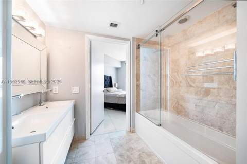 350 S Miami Ave 2505, Miami FL - photo 23 of 30