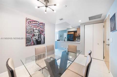 350 S Miami Ave 2505, Miami FL - photo 6 of 30