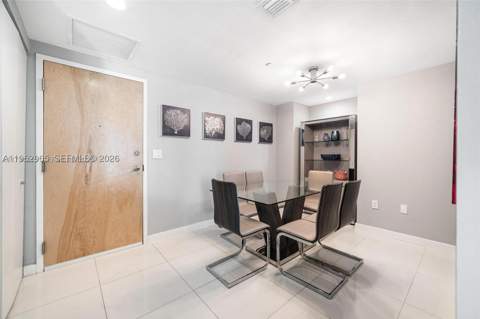 350 S Miami Ave 2505, Miami FL - photo 7 of 30