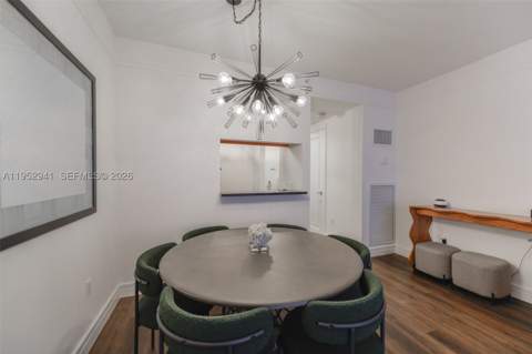 1435 Brickell Ave 3510, Miami FL - photo 14 of 38