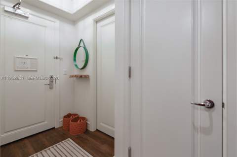 1435 Brickell Ave 3510, Miami FL - photo 18 of 38