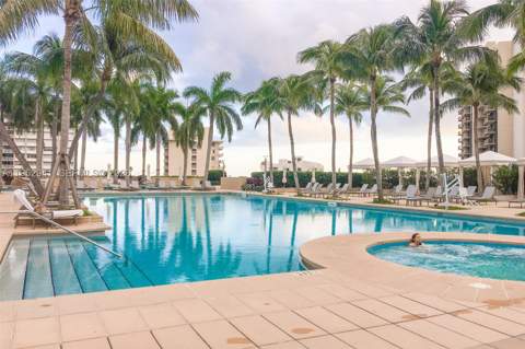 1435 Brickell Ave 3510, Miami FL - photo 20 of 38