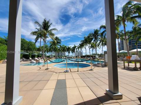 1435 Brickell Ave 3510, Miami FL - photo 21 of 38