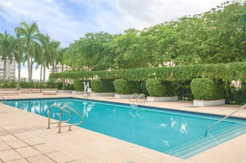 1435 Brickell Ave 3510, Miami FL - photo 23 of 38