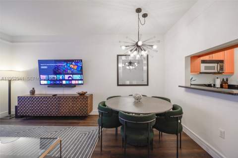 1435 Brickell Ave 3510, Miami FL - photo 7 of 38