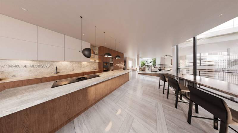 5 bedroom SingleFamilyResidence at 7111 NE 10 Ave, Prescott Estates, Miami — photo 5