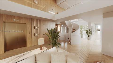 7101 NE 10th Ave, Miami FL - photo 11 of 16