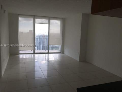 1750 N Bayshore Dr 4912, Miami FL - photo 10 of 24