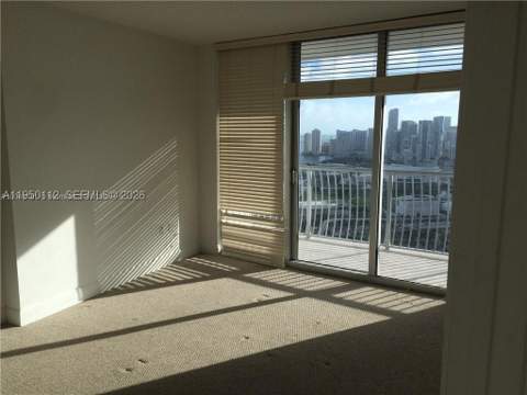 1750 N Bayshore Dr 4912, Miami FL - photo 11 of 24