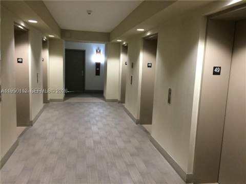 1750 N Bayshore Dr 4912, Miami FL - photo 17 of 24