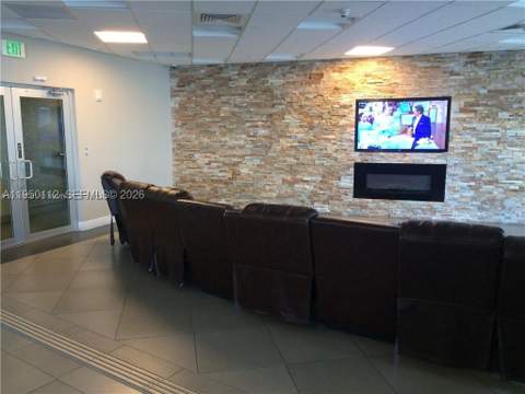 1750 N Bayshore Dr 4912, Miami FL - photo 19 of 24