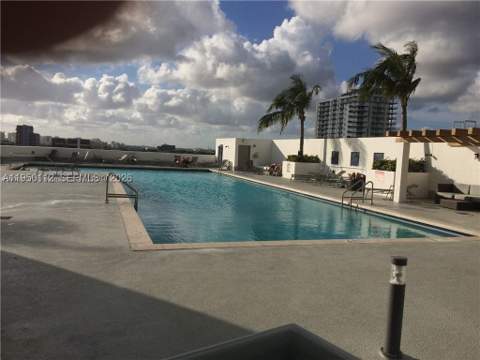 1750 N Bayshore Dr 4912, Miami FL - photo 23 of 24
