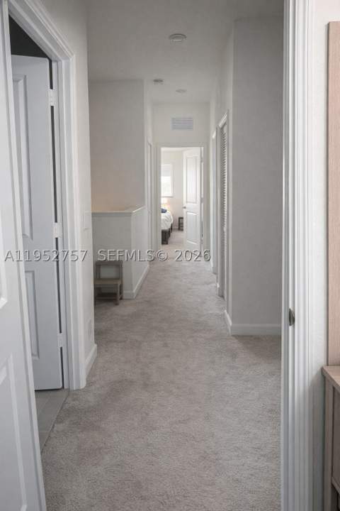 12929 SW 286th Way 12929, Homestead FL - photo 10 of 16
