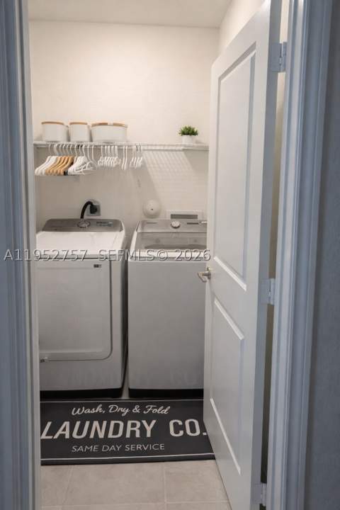 12929 SW 286th Way 12929, Homestead FL - photo 14 of 16