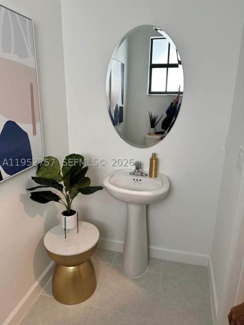 12929 SW 286th Way 12929, Homestead FL - photo 6 of 16