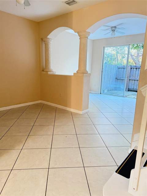 1433 SE 24th Court 261, Homestead FL - photo 10 of 35