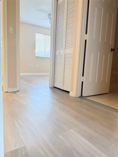 1433 SE 24th Court 261, Homestead FL - photo 11 of 35