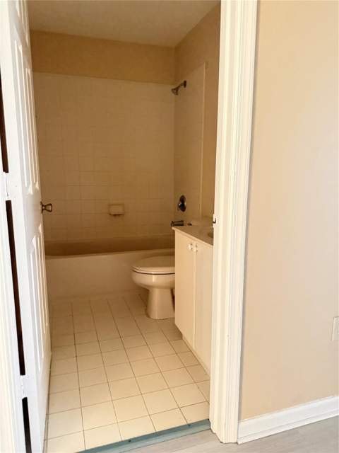 1433 SE 24th Court 261, Homestead FL - photo 12 of 35