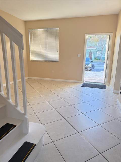 1433 SE 24th Court 261, Homestead FL - photo 13 of 35