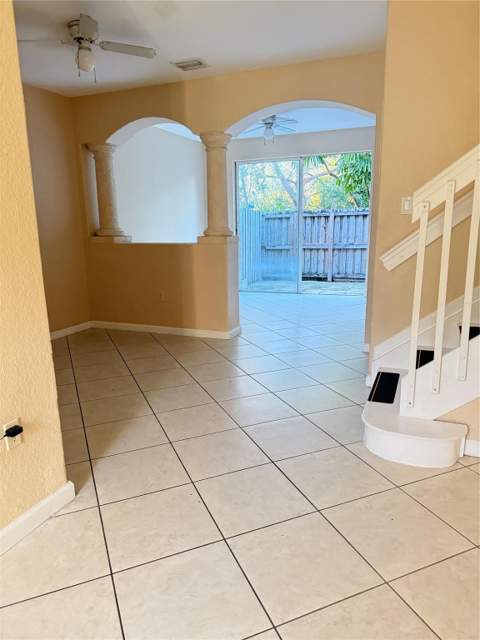 1433 SE 24th Court 261, Homestead FL - photo 14 of 35