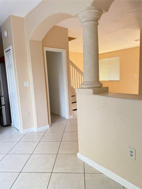 1433 SE 24th Court 261, Homestead FL - photo 17 of 35