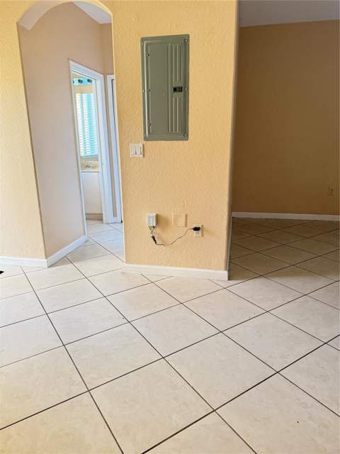 1433 SE 24th Court 261, Homestead FL - photo 18 of 35
