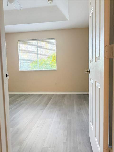 1433 SE 24th Court 261, Homestead FL - photo 22 of 35