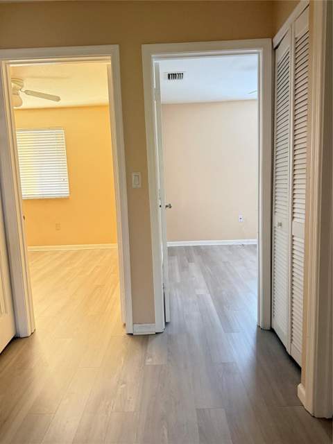 1433 SE 24th Court 261, Homestead FL - photo 23 of 35