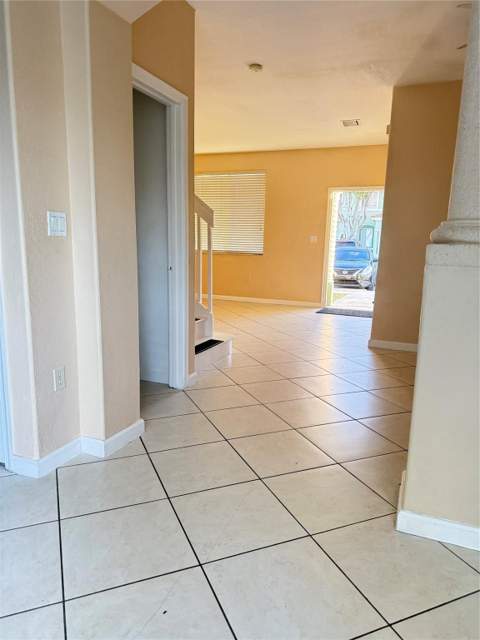 1433 SE 24th Court 261, Homestead FL - photo 6 of 35