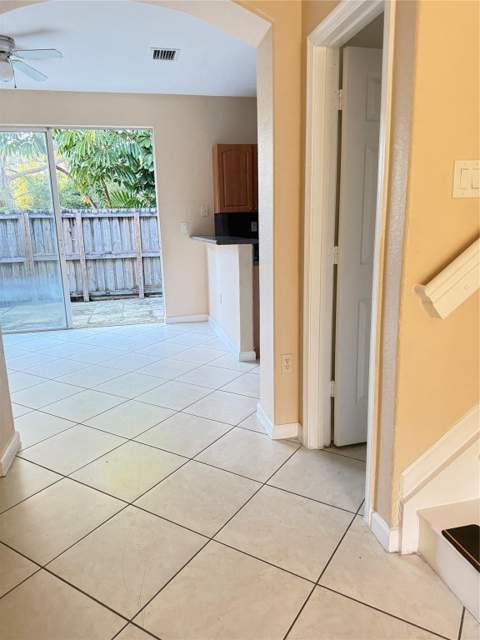 1433 SE 24th Court 261, Homestead FL - photo 7 of 35