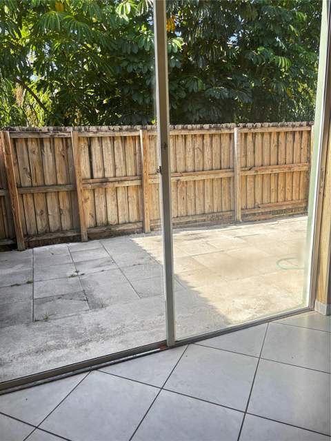 1433 SE 24th Court 261, Homestead FL - photo 8 of 35