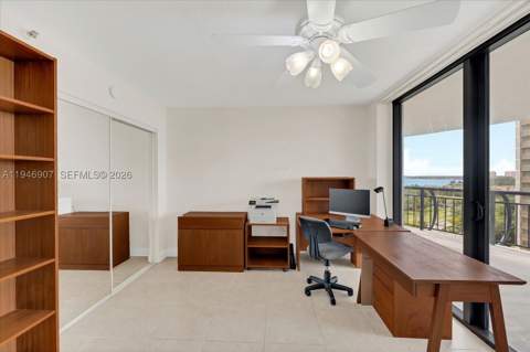 2843 S Bayshore Dr 11C, Miami FL - photo 12 of 25