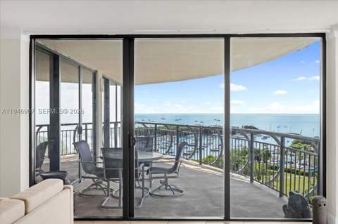 2843 S Bayshore Dr 11C, Miami FL - photo 15 of 25