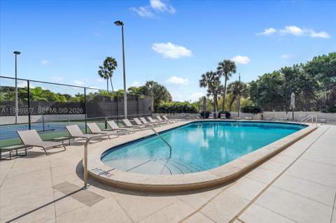 2843 S Bayshore Dr 11C, Miami FL - photo 17 of 25