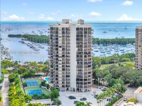 2843 S Bayshore Dr 11C, Miami FL - photo 21 of 25