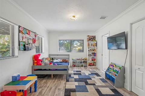 15815 SW 85th Ave, Palmetto Bay FL - photo 14 of 26