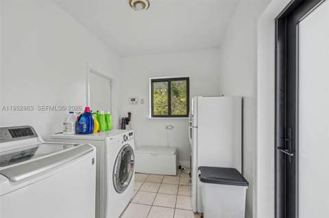 15815 SW 85th Ave, Palmetto Bay FL - photo 19 of 26